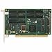 XFX PW-SR5P-400B Syncraid SR5000 5-PORT Pata