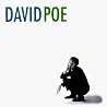 Image of album by David Poe
