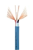 Grafik Eye¿ Cable 500' Ez-pull Box
