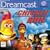 Chicken Run