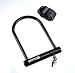Bike Lock Kryptonite Kryptolok- ATB with Bracket