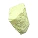 Beauty : Trichomania Solid Shampoo by LUSH