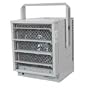 NewAir G73 Electric Garage Heater With Built-In Thermostat
