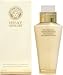 Versace Nourishing Body Skincare