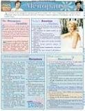 Menopause (Quickstudy: Health)