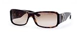 Christian Dior DIOR COTTAGE 3/S Sunglasses