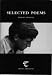 Search : Selected Poems