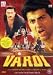 DVD : Vardi