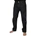EVISU Jeans Genes Flower Daicock Mens Embroidered Flower Dark Wash Denim Jeans Pants Size 38 x 36 EVISU Jeans Genes Flower Daicock Mens Embroidered Flower Dark Wash Denim Jeans Pants Size 38 x 36