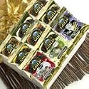 Flavored Coffee Sampler - 30 count