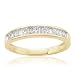 Diamond Band 1/2ctw