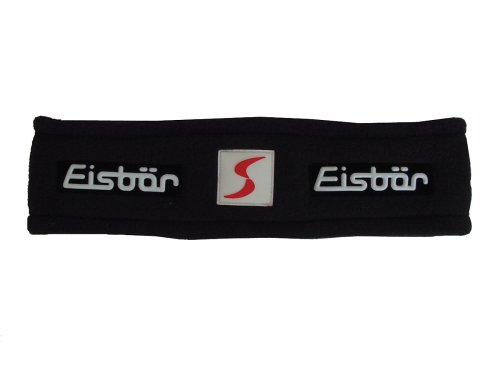 Eisbär Ortwin Stirnband ÖSV