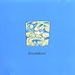 Elucidations