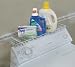 Laundry Accessories