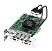 Blackmagic Design DeckLink HD Extreme 3D +