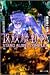 攻殻機動隊 STAND ALONE COMPLEX 眠り男の棺 (徳間デュアル文庫)