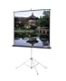 Da-lite 96x96 Tripod Projector Screen ( 40151 )