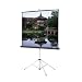 Da-lite 96x96 Tripod Projector Screen ( 40151 )