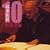 �N���]��10