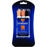 Valspar/Lilly 385000 Furniture Touch-Up Kit