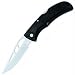 GERBER 06701 KNIFE, E-Z OUT SKELETON, FINE EDGE,