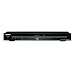 Onkyo BD-SP309 3D Blu-ray Player (AVCHD, DivX Plus HD, 1080p Upscaler) schwarz