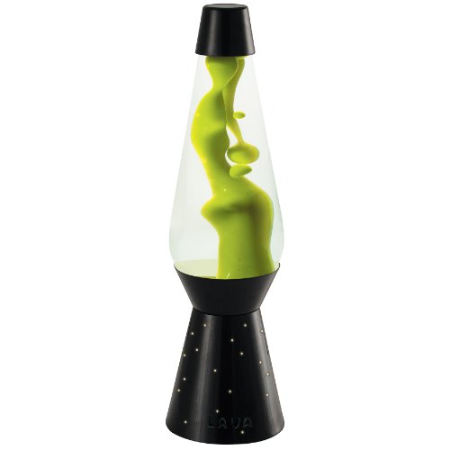 Find 2015 Cheap Lava Lite 6812 Heritage Collection 27Inch Neon Grande