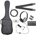 Laguna Bass Accessory Pack