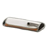 Gregory Strap Pad