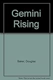 Gemini rising