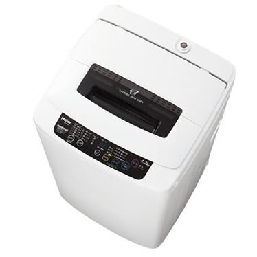JW-K42F  [�֥�å�]