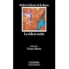La vida es sueno (Spanish Edition)