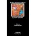 La vida es sueno (Spanish Edition)
