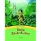 die Welt geh�rt in Kinderh�nde