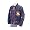 Evisu 