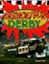 Demolition Derby (Race Car Legends Series)