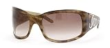 Juicy Couture - Juicy Couture Royal Punk/S Sunglasses Royal Punk Sun Glass Ladies Shild