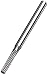 Tools & Hardware : Tungsten Carbide Cutter