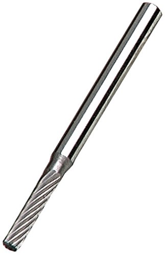 dremel 9902 tungsten carbide cutter