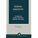 Sexual Identity: A Guide to Living in the Time Between the Times