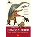 Dinosaurier und andere Tiere der Urzeit. Aussehen, Merkmale, Biologie, Verbreitung