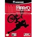 Dave Mirra Freestyle BMX 2