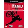 Dave Mirra Freestyle BMX 2