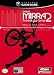 Dave Mirra Freestyle BMX 2