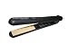 New Corioliss Classic Black Ceramic Flat Iron