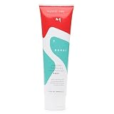 Mystic Tan Step 3 Boost, Sunless Enhancing Moisturizer Body 5 fl oz (150 ml)