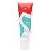 Mystic Tan Step 3 Boost, Sunless Enhancing Moisturizer Body 5 fl oz (150 ml)