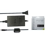 PS2 Netzteil für PS2 SlimLine