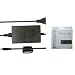 PS2 Netzteil f�r PS2 SlimLine
