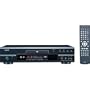 Denon DVD-2910B Progressive Scan DVD Player